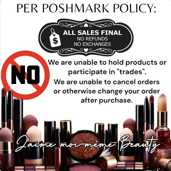 RETAIL Coach Mickey Signature C Kisslock Bag - Picture 13 of 13